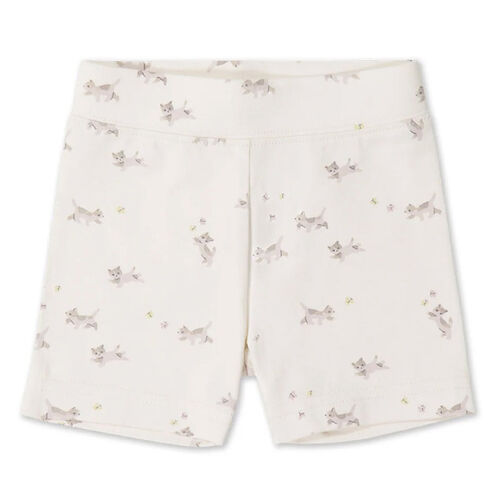 Jamie Kay Everyday Bike Short 3-6Y